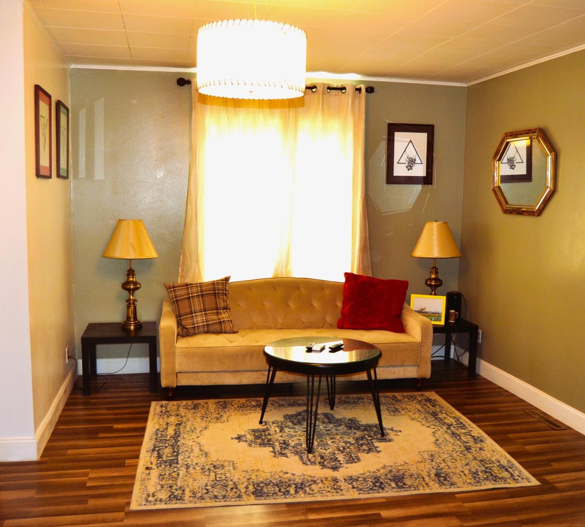 Riverside Grand Forks Luaran gambar