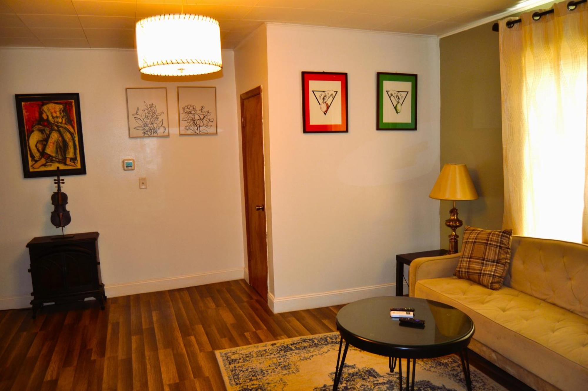 Riverside Grand Forks Luaran gambar